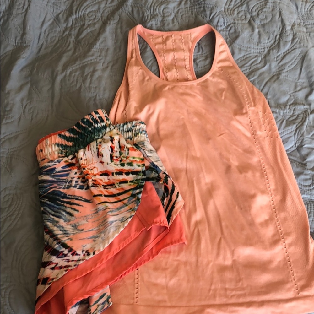 MOVING SALE! MUST GO!